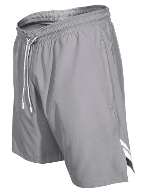 608 Sports Co. OG Logo Shorts- ADULT